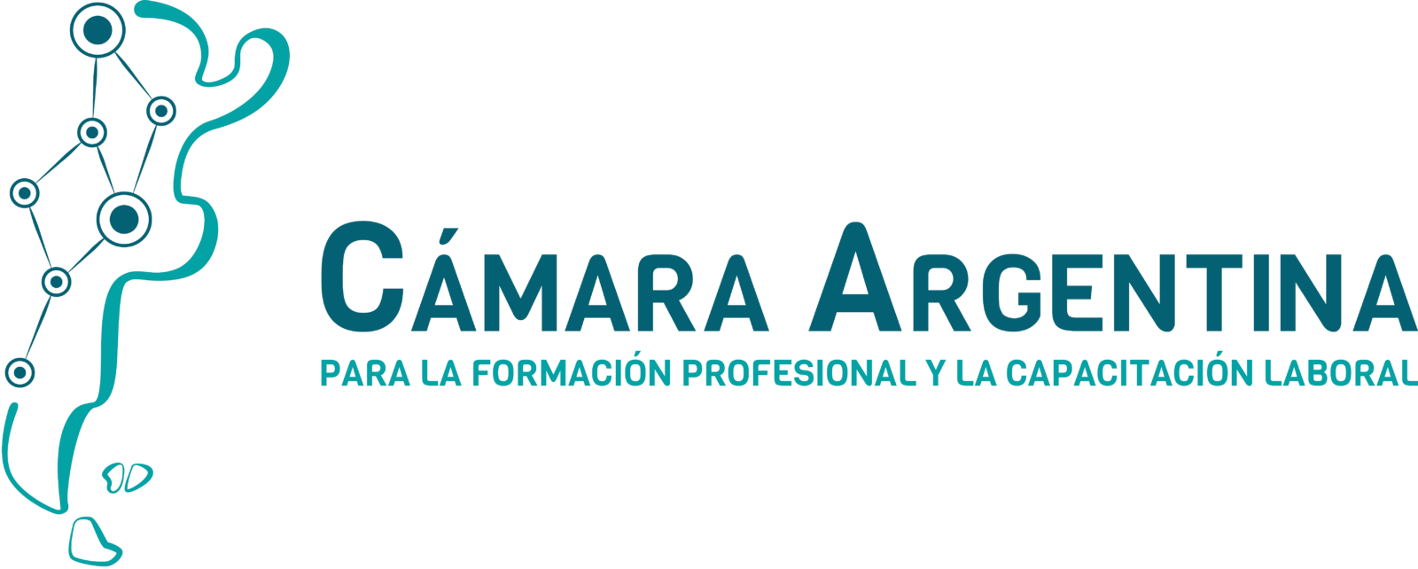 Cámara Argentina