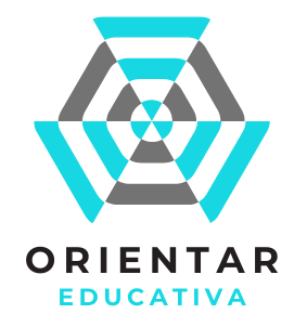Orientar Educativa